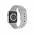 Smartwatch Dtno. 1.7 con malla metalica - tienda online