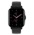 Smartwatch Amazfit GTS 2 + Malla metalica y case protector - comprar online