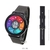 Reloj Smartwatch Dt2 Doble Malla - tienda online
