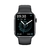 Smartwatch DT100 Pro Max doble malla - comprar online