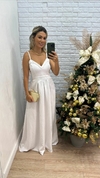 Vestido Kauane