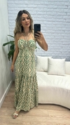 Vestido Lilian