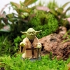 Yoda