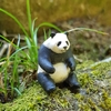 Urso Panda