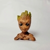 Busto Baby Groot