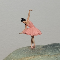 Bailarina 3 - comprar online
