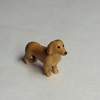 Dachshund (Basset)