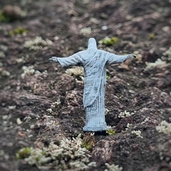 Cristo Redentor - comprar online