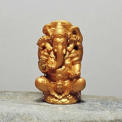 Ganesha