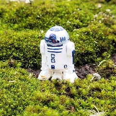 R2D2