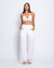 CROPPED MARIA CROCHE - Ref 2208 na internet