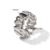 Anillo Plenitud - comprar online