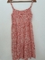 Vestido Josefine lino - comprar online