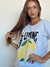 Remera Les Limones - comprar online