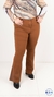 Pantalon Bengalina Oxford - MODAS KIM