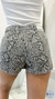 Skort Gabardina A.Print en internet