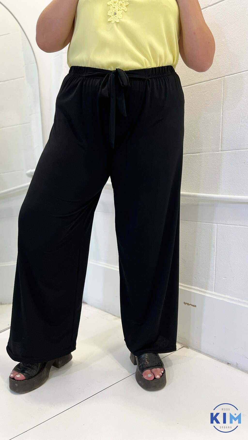 Palazzo seda fria new arrivals