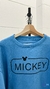 Buzo Frisa Mickey - tienda online