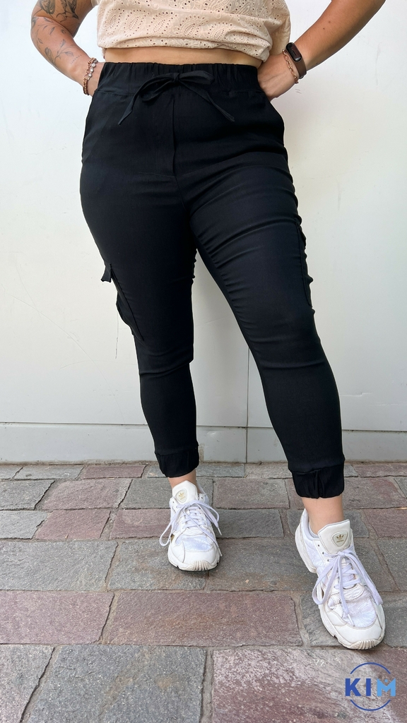 Bengalina tela pantalon hotsell