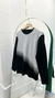 Sweater Bremer Intars - tienda online