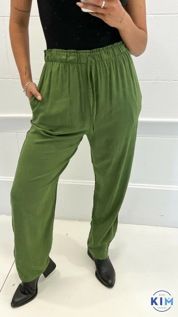 Pantalones bahianos online para hombres