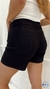 Short Negro Nicki - comprar online