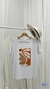 Remera Fleur - tienda online