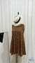 Vestido Morley Animal - MODAS KIM