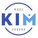 Logo de modaskim.com