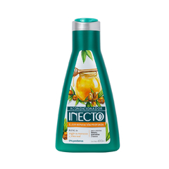 Acondicionador Elixir Reparación Profunda x400ml