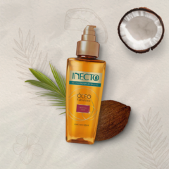 Oleo Fabuloso con Aceite de Coco - comprar online