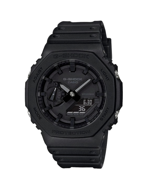 Reloj g sport hotsell