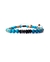 Pulsera Turqueza