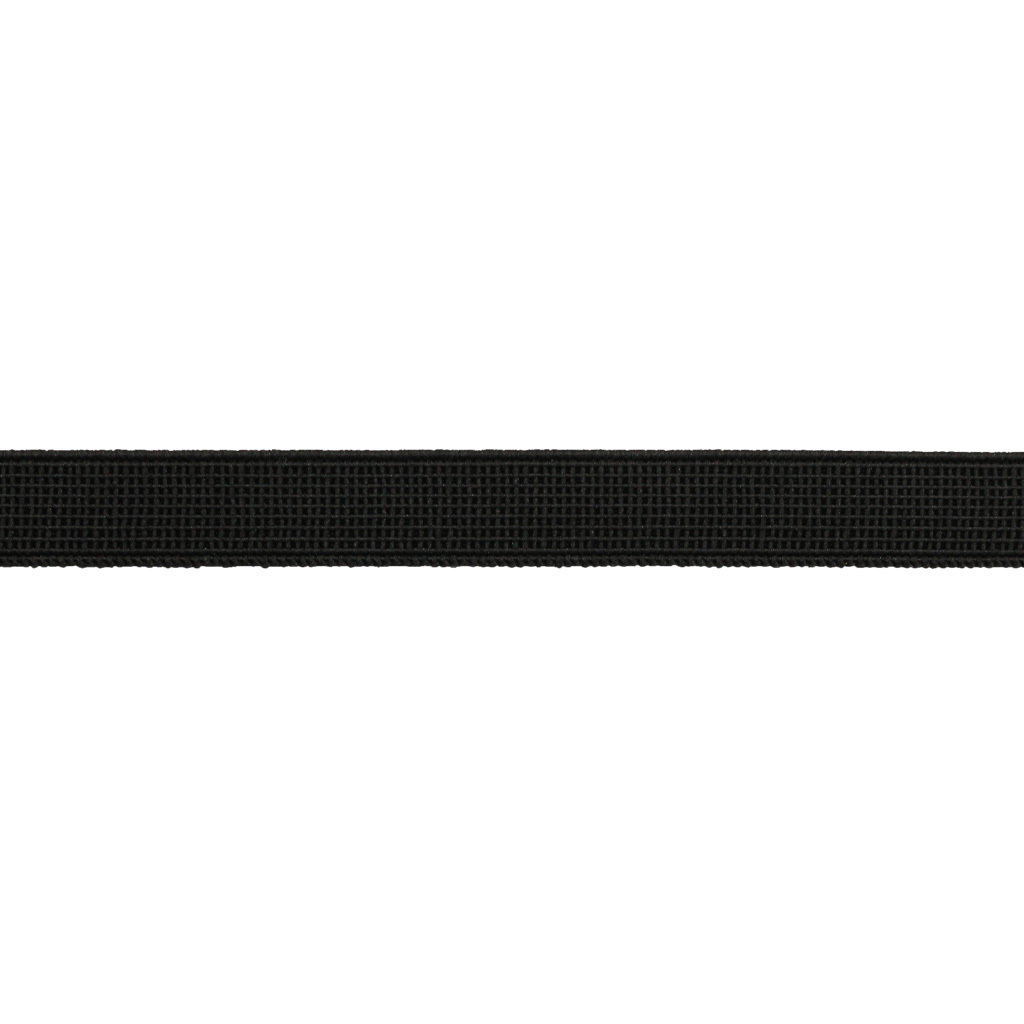 Elástico de embutir 10 mm Tekla Mara 10 preto c/ 80 m na internet