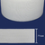 Elástico de embutir 79 mm Zanotti Jaraguá 80 branco c/ 25 m - comprar online
