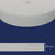 Elástico de embutir 29 mm Zanotti Moleton 30 branco c/ 25 m - comprar online