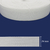 Elástico de embutir 34 mm Zanotti Moleton 35 branco c/ 25 m - comprar online