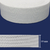 Elástico de embutir 49 mm Zanotti Moleton 50 branco c/ 25 m - comprar online