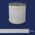 Elástico de embutir 06 mm Zanotti Katz 8 branco c/ 100 m - comprar online