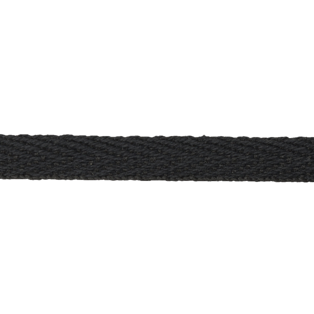 Cadarço misto 06 mm preto Cordex AT 6 c/ 50 m - comprar online
