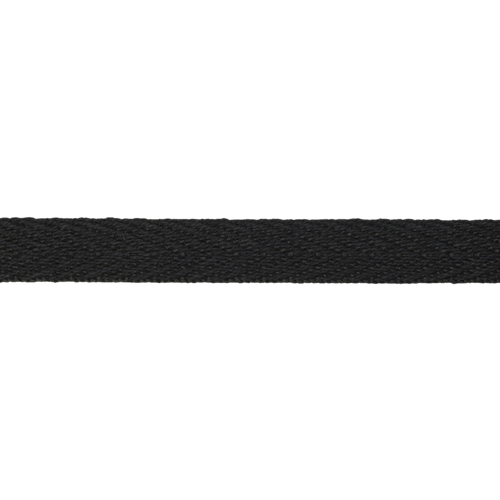 Cadarço misto 10 mm preto Cordex AT 10 c/ 50 m - comprar online