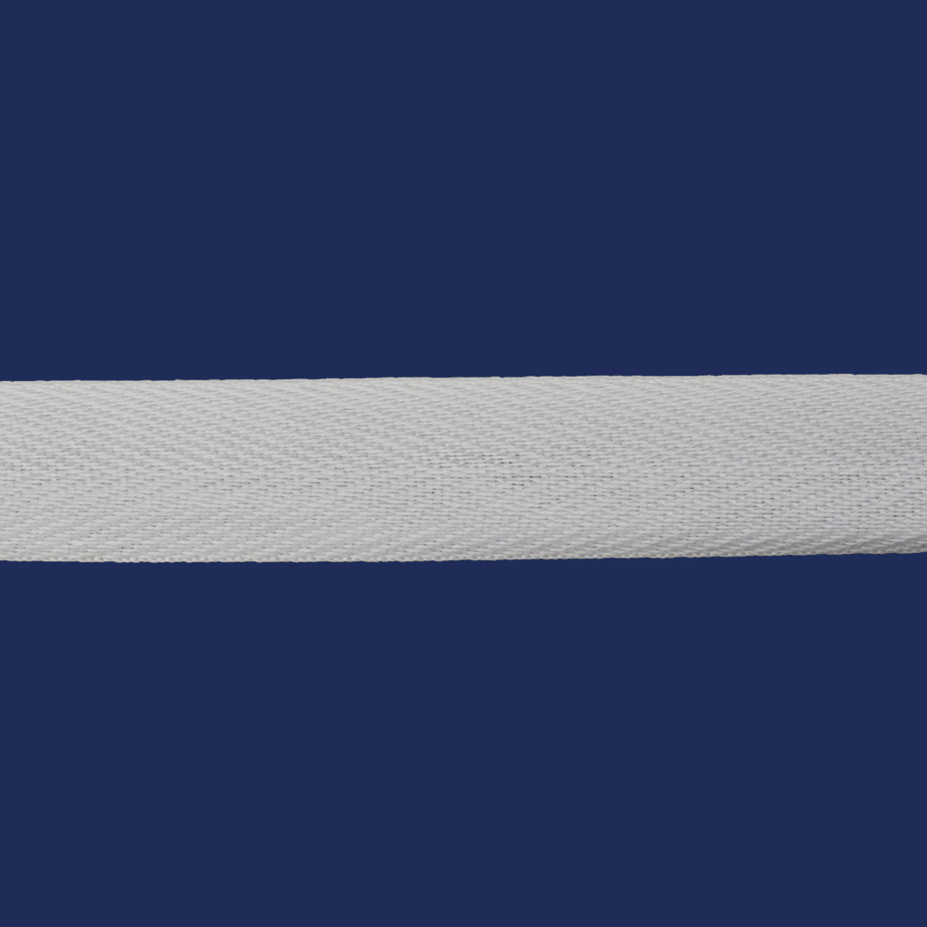 Cadarço misto 20 mm branco Cordex AT 20 c/ 50 m - comprar online