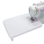 Mesa extensora para máquina de costura Lanmax LMD-505A c/ 1 un - comprar online