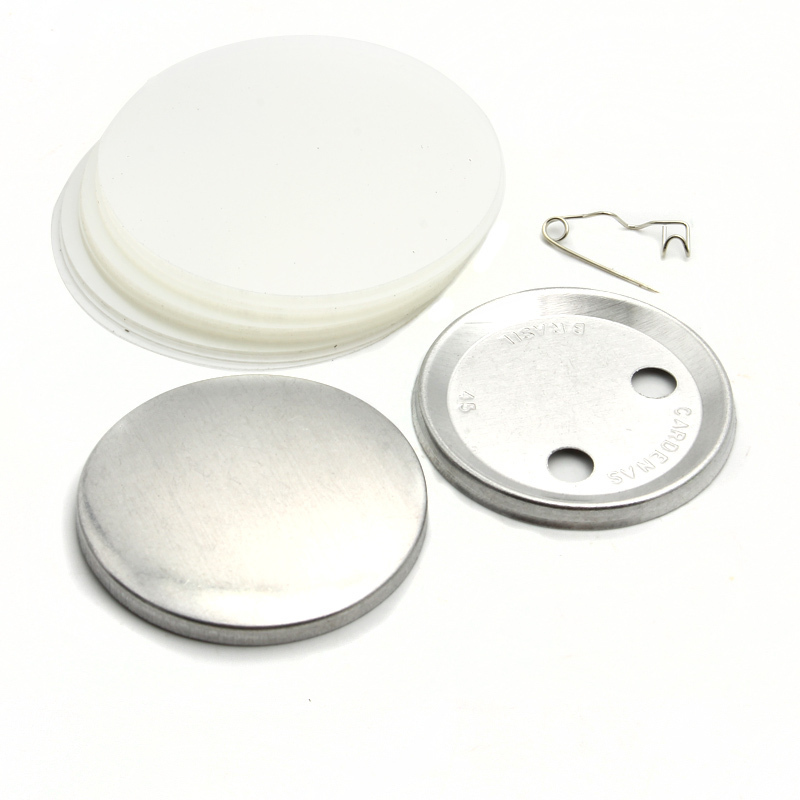 Refil para Button Cardenas 45 mm