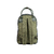 Mochila Térmica Bangkok Verde Militar - comprar online