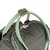 Aspen PETIT Verde Militar - Celsius Thermal Backpacks