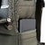 PREVENTA: Aspen PETIT Verde Militar (ENTREGA 1º QUINCENA NOVIEMBRE) - Celsius Thermal Backpacks