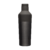 Botella Térmica CANTEEN SHADOW GREY 480ml - comprar online