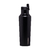 Botella Térmica SPORT CANTEEN MATTE BLACK 590ml - comprar online