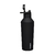 Botella Térmica SPORT SERIE A CANTEEN BLACK 950ml - comprar online